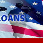 va-loans