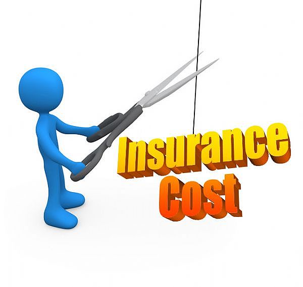 LOWERING-INSURANCE-COSTS