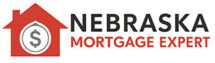 nebraskamortgageexpert.com