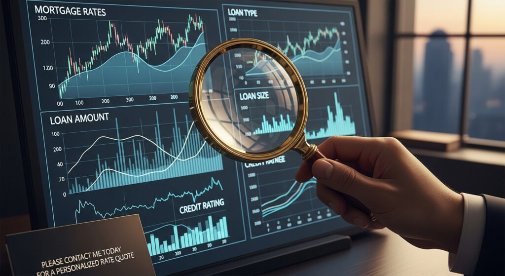 Nebraska Mortgage Rates Nebraska Mortgage Rates