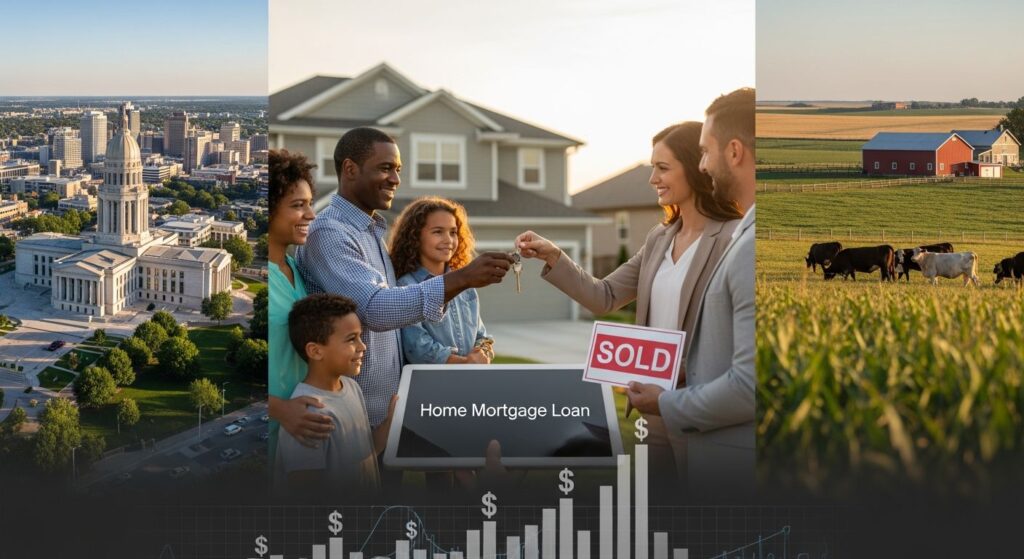nebraska-mortgage-6