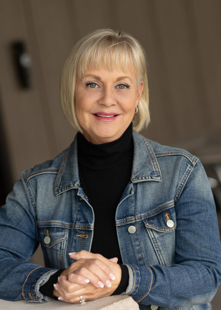 shari-barnhill-mortgage-loan-expert-nebraska